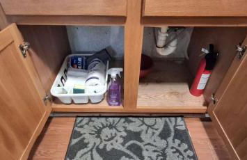 Sunny Side at Dog River-Dock, Lake, Fenced Yard - Foto 63