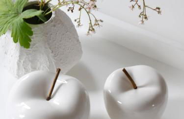 Huus-Appelboom - Foto 13