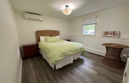Lovely, spacious Hamptons house on quiet street - Foto 13