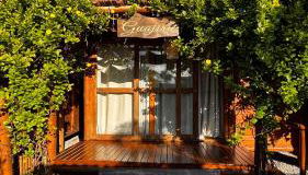 Bangalôs Flecheiras de Canaã - Foto 2