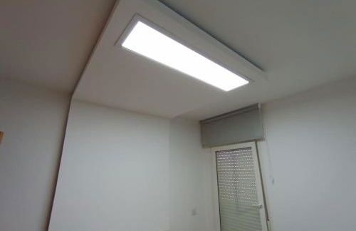 Ático Benalmádena Balam-Ui Sawon - Foto 57