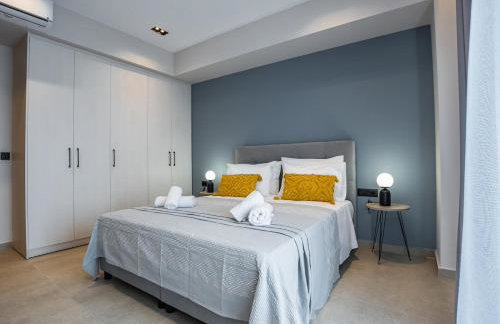 Aether, Light Modern Living - Foto 9