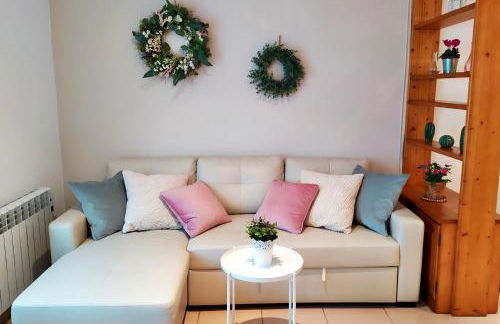 Las Tres Sorores - Foto 4