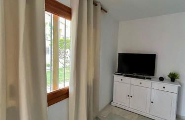 Villa Salitre, urbanización Vera Coast - Foto 27