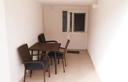 Apartment Mihaela - Photo 30