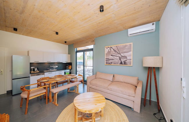 Soul Paje Managed by TOC - Foto 45