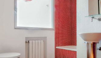 La Meva Lluna - Foto 5