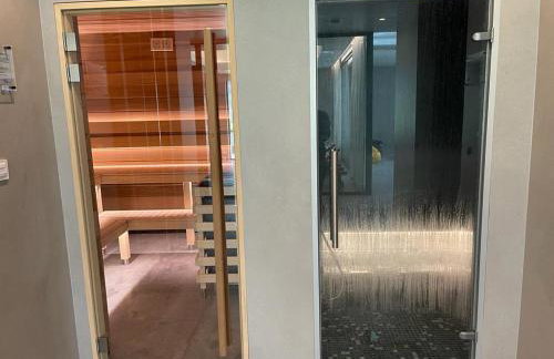 Zakopiańska Grań - Foto 37