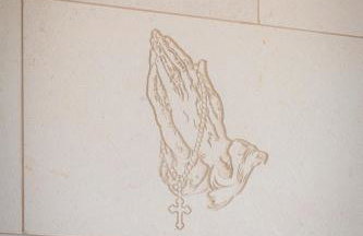 Luxury Villa Sea La Vie with Pool Near Sibenik - Photo 73