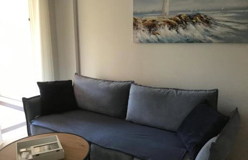 Apartmani Ruzmarin - Foto 48