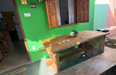 Vila Uryah - Photo 44