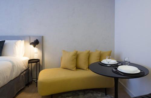 Charlie The Arch Moinhos - Foto 33