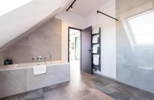 Eco Smart Apartments Premium City - Foto 20