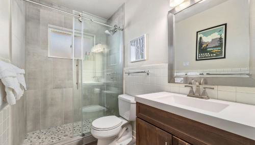 Stylish Condo in the Heart of Old Town - Foto 4