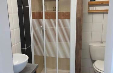 Joli loft rénové - Foto 6