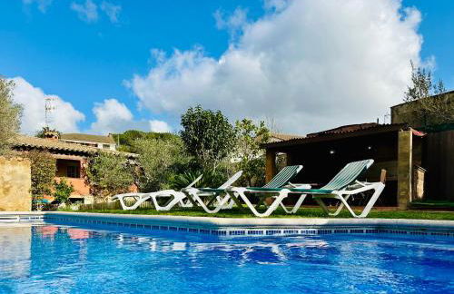 Oasi CostaBravaSi - Foto 12