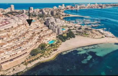 Villas Romanas con vistas y sunsets espectaculares - Foto 45