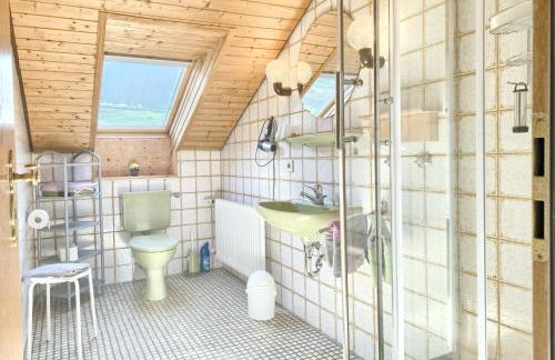 Haus Brengartner - Foto 44