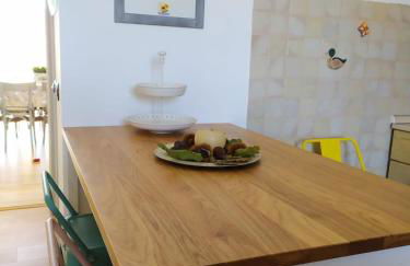 Casolare Famiglia Grande Assisi per Famiglie e Amici - Foto 18