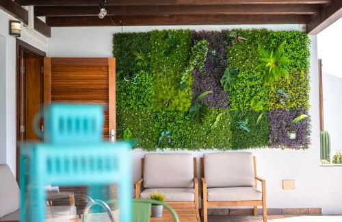 Villa Alba - Photo 6