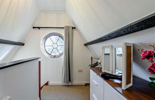 1 Bed in Sturminster Newton oc-toldc - Foto 10