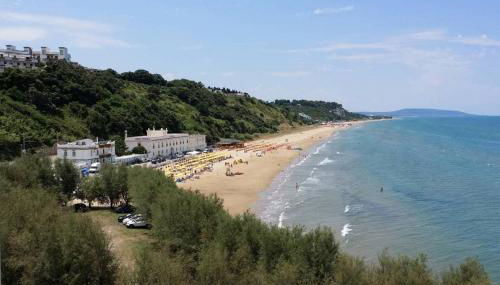 Appartamento Arancio - Foto 5