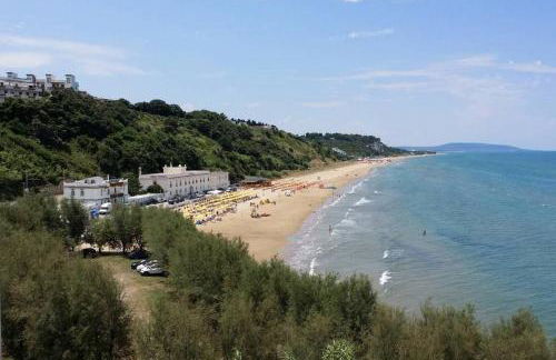 Appartamento Arancio - Foto 5