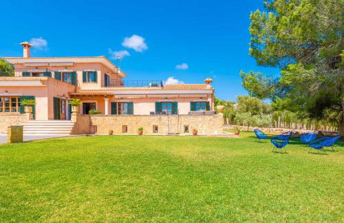 Imagine Villa - Photo 51