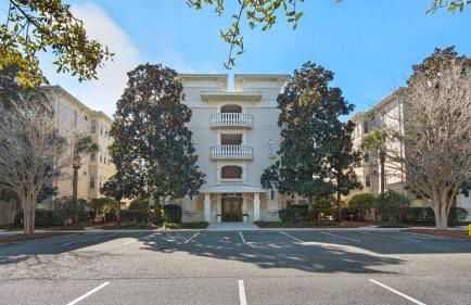 Villas At Seagrove B201 - Emerald Dunes - Foto 41