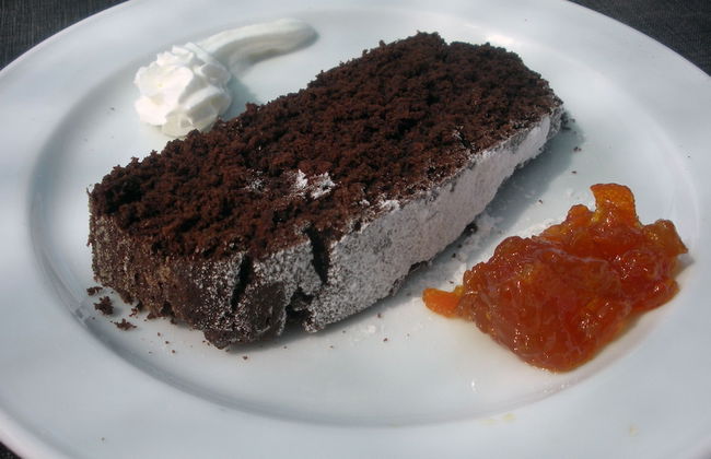 Casa del Geco - Foto 80