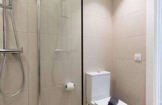 Merceria Suites - Unik Vacation - Foto 28