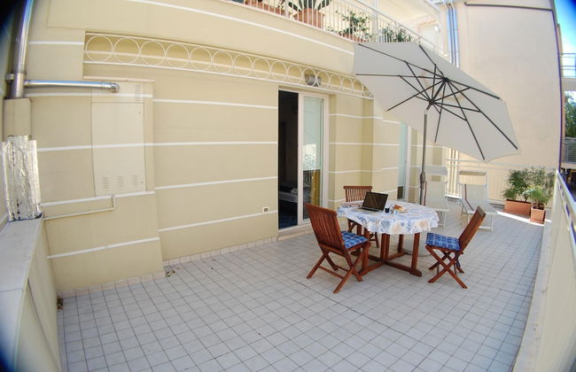 Souvenir 6 in Gabicce Mare - Foto 15