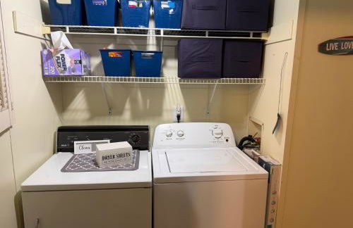 The Revival Retreat - Foto 6