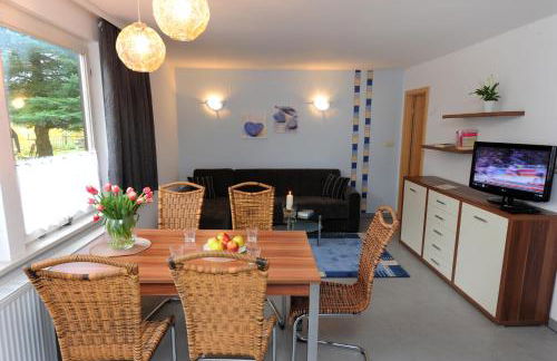 Ferienwohnungen Birkenhof - Foto 1