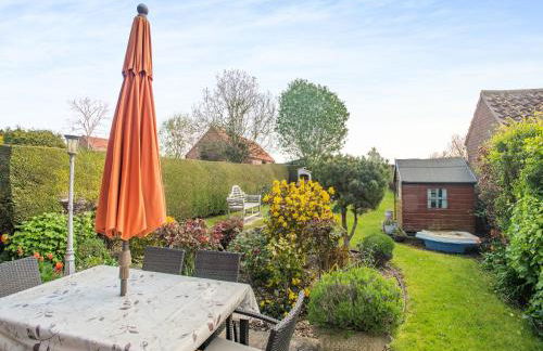 Langford Cottage - Foto 15