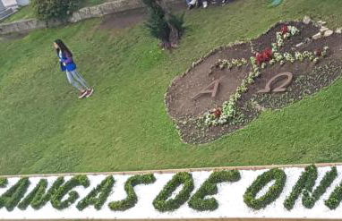 Apartamentos La Guertina - Foto 8