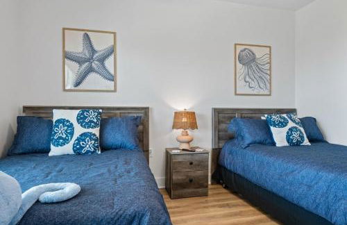 Sandpiper Cove home - Foto 46