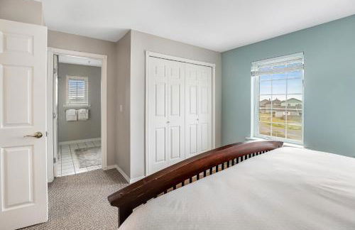 Once Upon a Tide - Foto 21