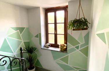 Villa Elisa - Foto 45