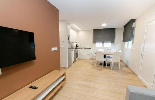 Palacios 30, Playa Nanín - Foto 21