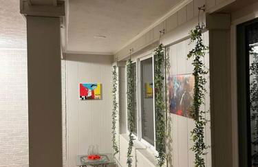 Cliffside! Pickleball, Mini Golf, Hot Tub, Firepit - Foto 36