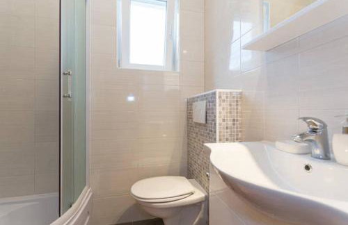 Dubravka apartmani - Foto 34