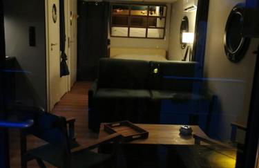 Rêves d'Ô en Camargue, clim réversible, parc naturel - Photo 6