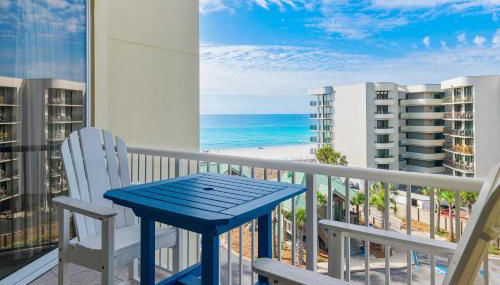 Waters Edge #213- Sea Dreams - Foto 4