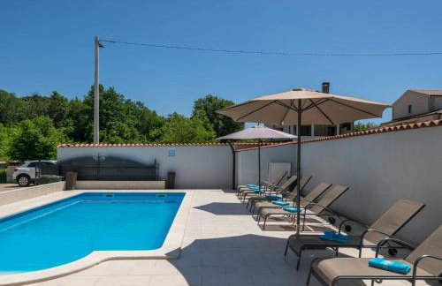 Holiday Home Villa Ellen Sophie by Interhome - Foto 46