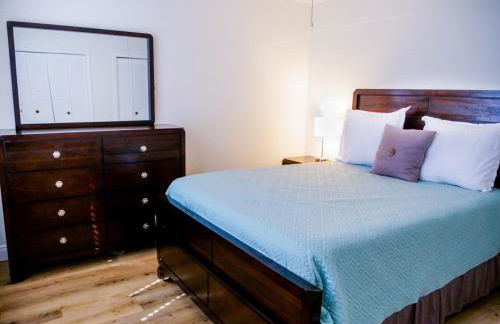 Spacious Townhome Ocala, Central Location, Newly Renovated, Pets Welcome - Foto 27