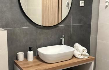 Apartment Mila - Foto 15