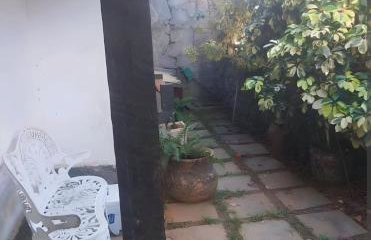 Casa em Geribá com piscina e vista para praia - Foto 44