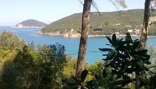 Casa degli Ulivi - Foto 2