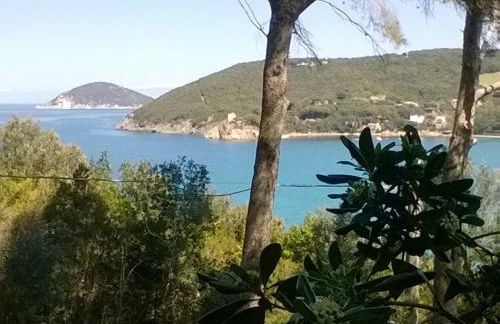 Casa degli Ulivi - Foto 2